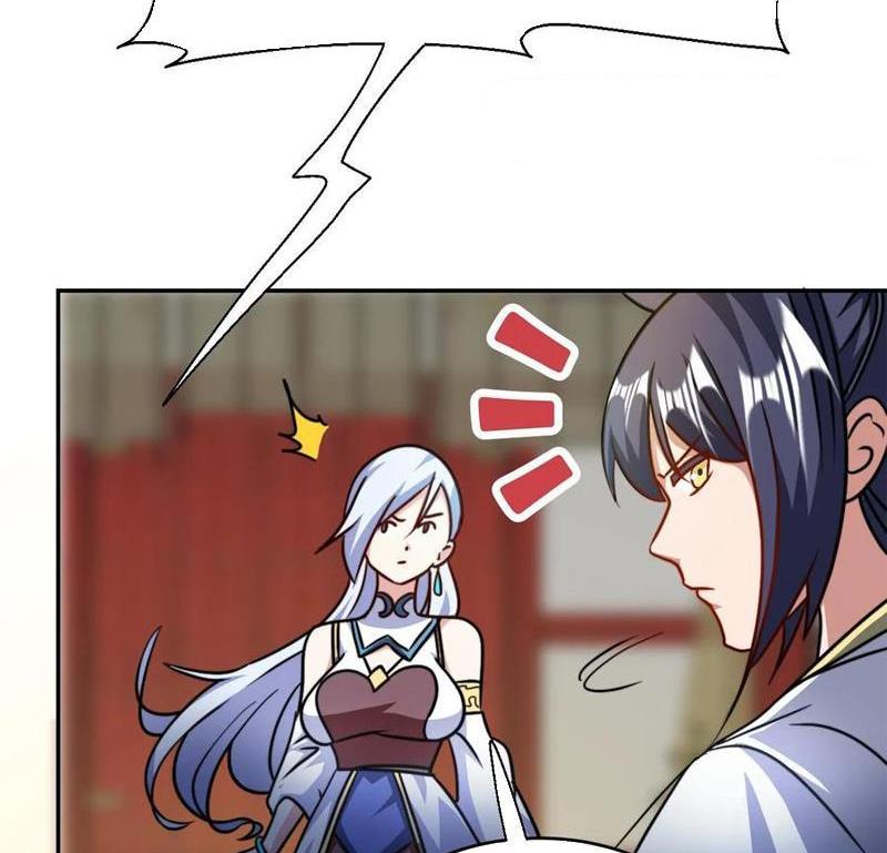 huyền huyễn: ta bắt đầu vô địch từ bại gia chapter 121 35