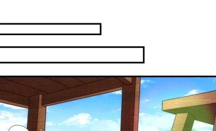 Người Trên Vạn Người chapter 223.1 6