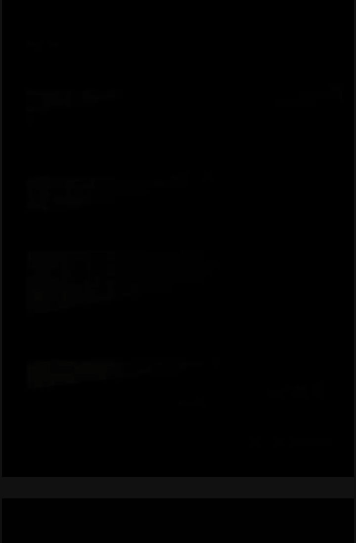 cafe leblanc no baito kun ni saimin – persona 5 dj chapter 1.1 2