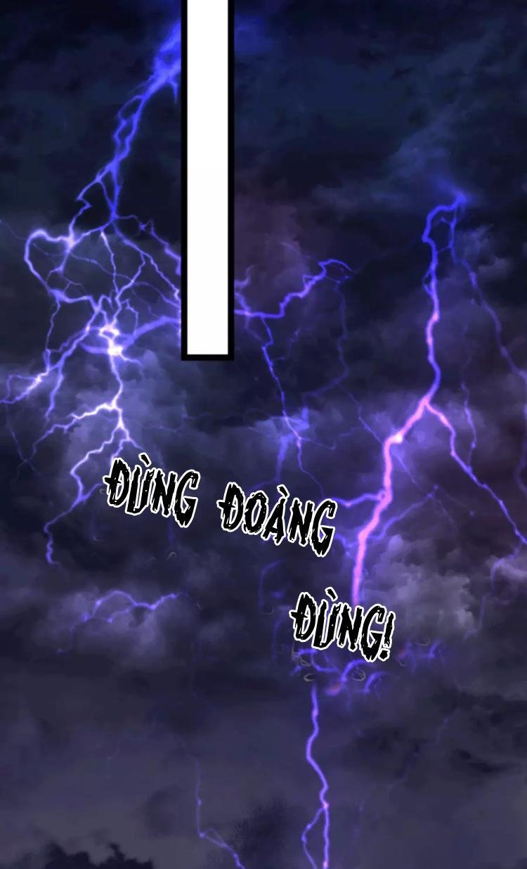 đế vương sợ vương phi muốn sở hữu thiên hạ chapter 10 10