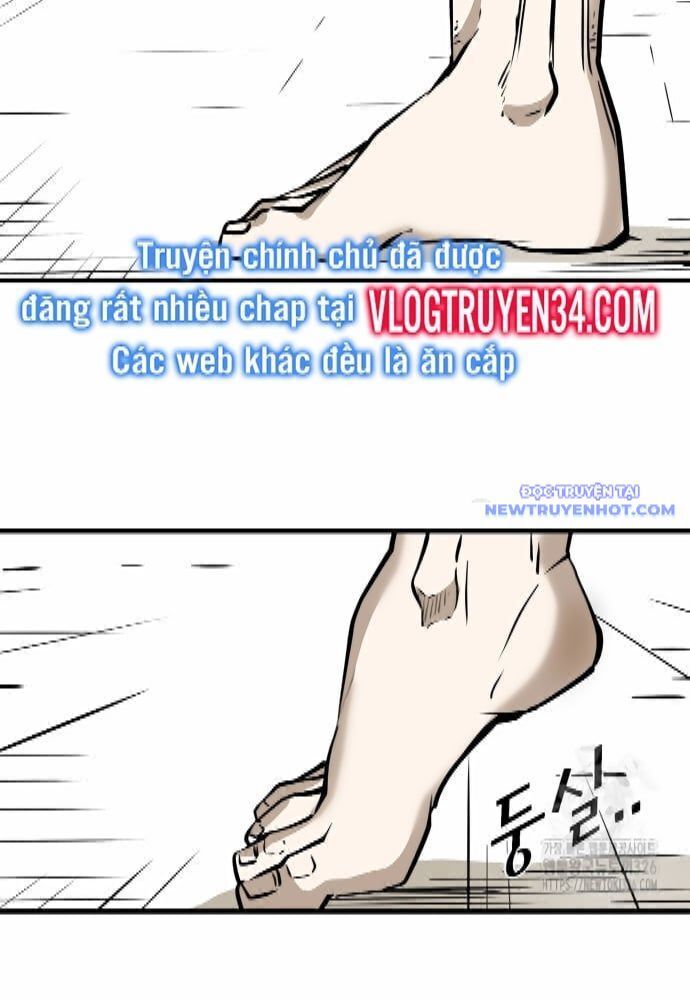 shark - cá mập chapter 310 79