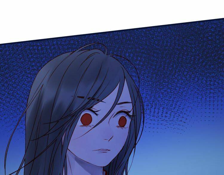 lượm được một tiểu hồ ly 2 chapter 48.5 9