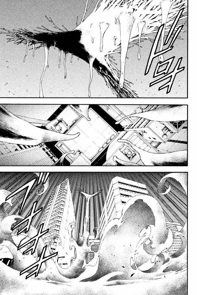 doll's folklore chapter 12 15