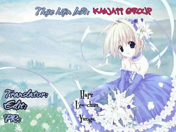 sumika sumire chapter 40 2