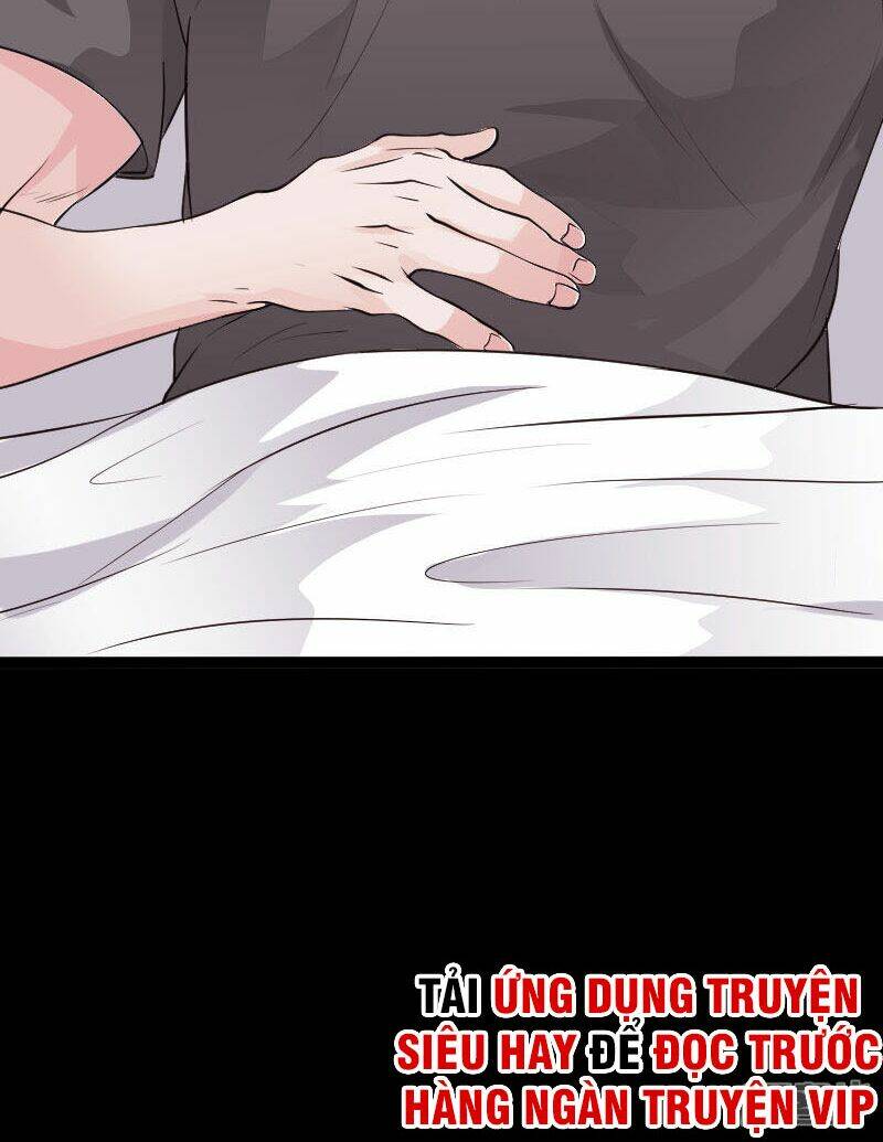 tuyệt phẩm tà thiếu chapter 95 10