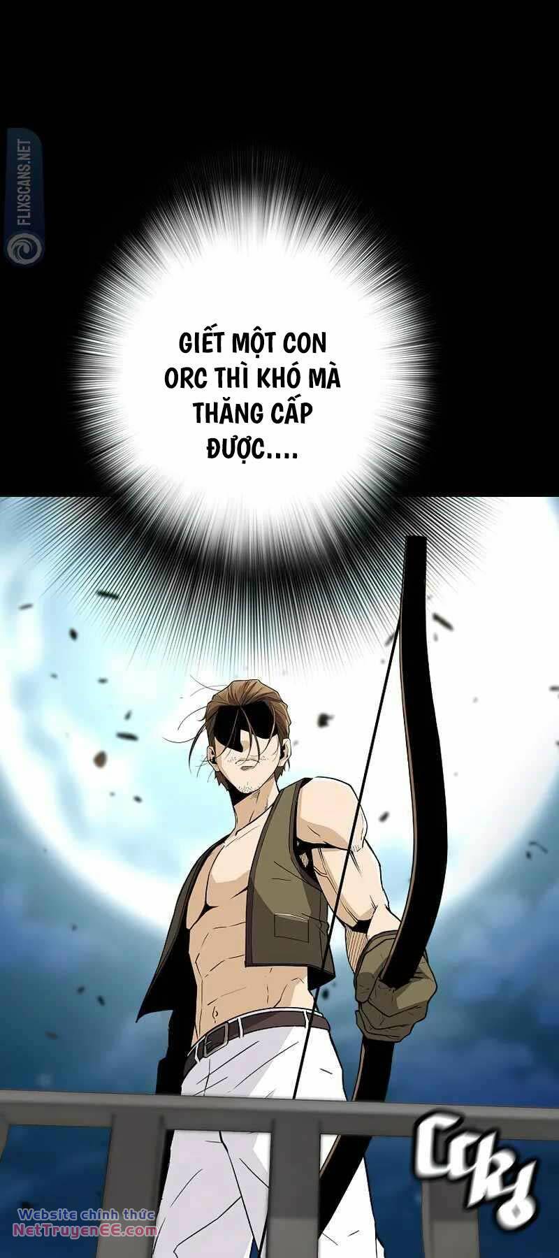 sự trở lại của huyền thoại chapter 118 37