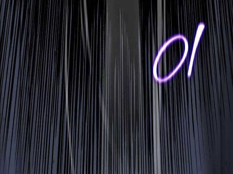 thiên ma thần quyết: trùng sinh chapter 53.5 218