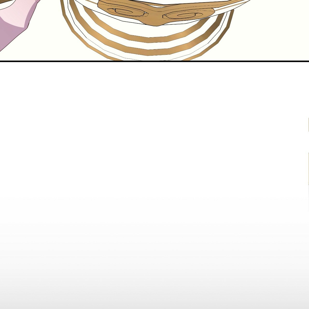 nữ công tước quạ chapter 7 98