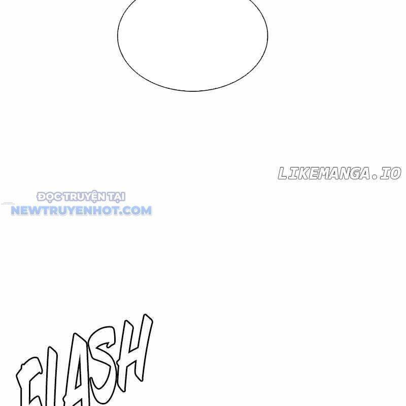 tận thế cũng chỉ là trò chơi chapter 58 143