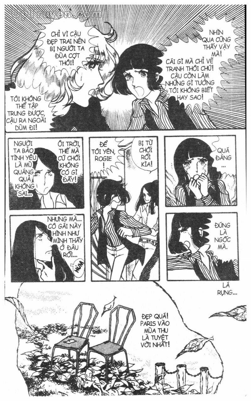 câu lạc bộ con nhà giàu chapter 2 179