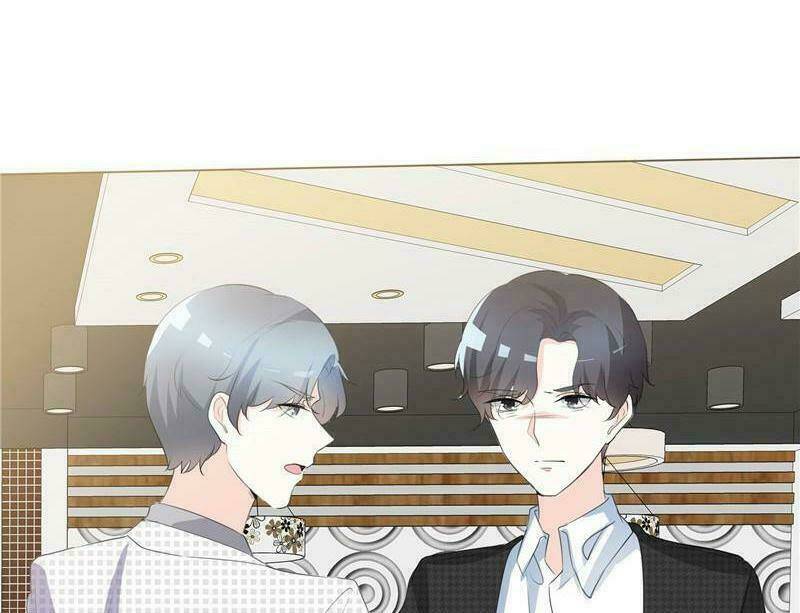 ái người tình xuất vu lam chapter 86 10