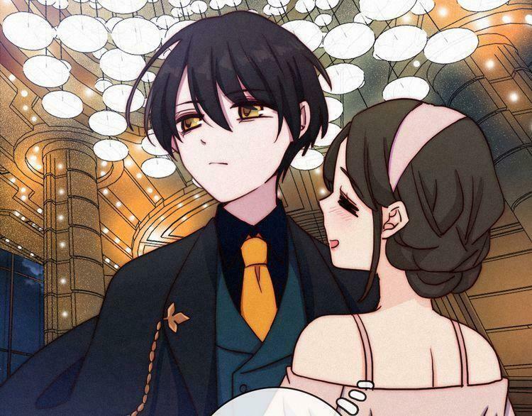 đêm tối chốn này chapter 19 28