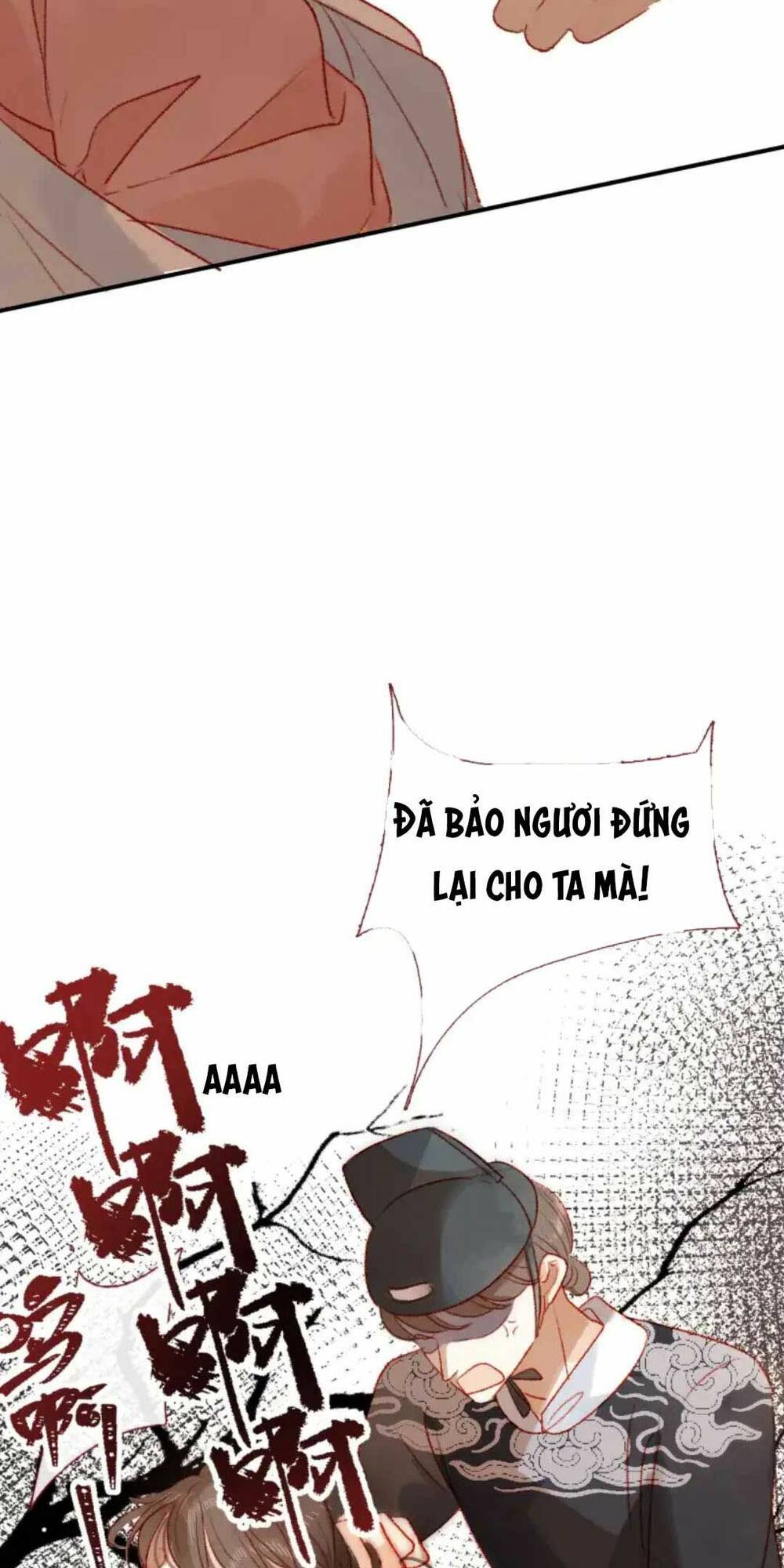 hoàng đế bệ hạ : cùng ta đi ăn xin nào chapter 4 13