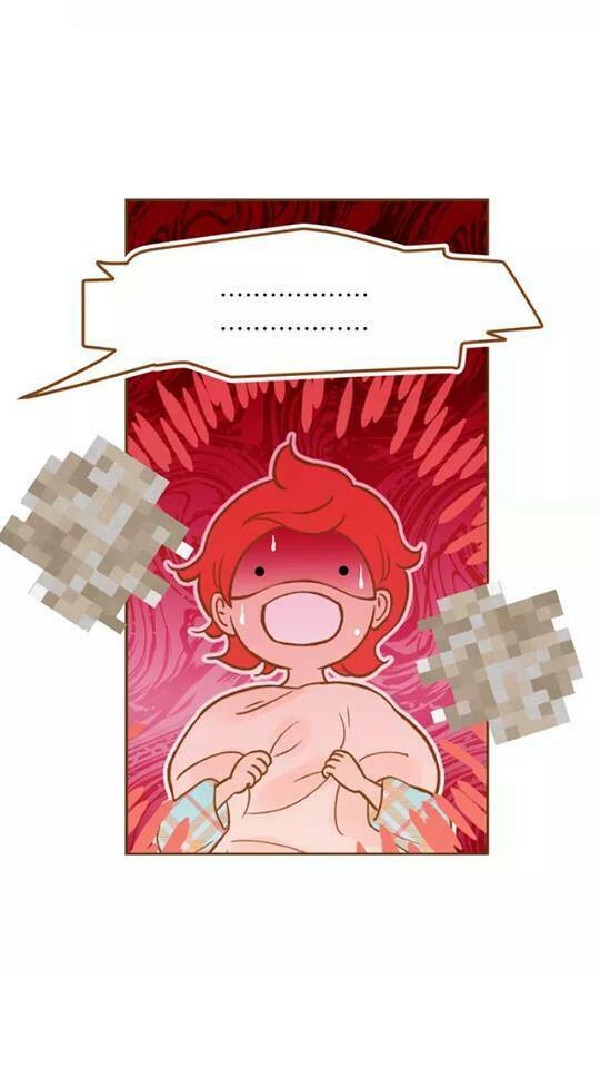 tân lang yếu tòng tiểu dưỡng khởi chapter 18 44