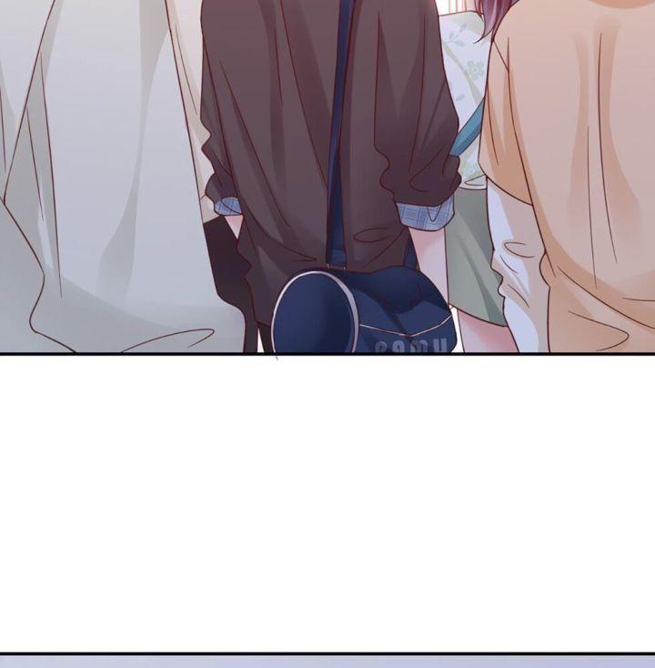 chiếc bật lửa và váy công chúa (b) chapter 17 23