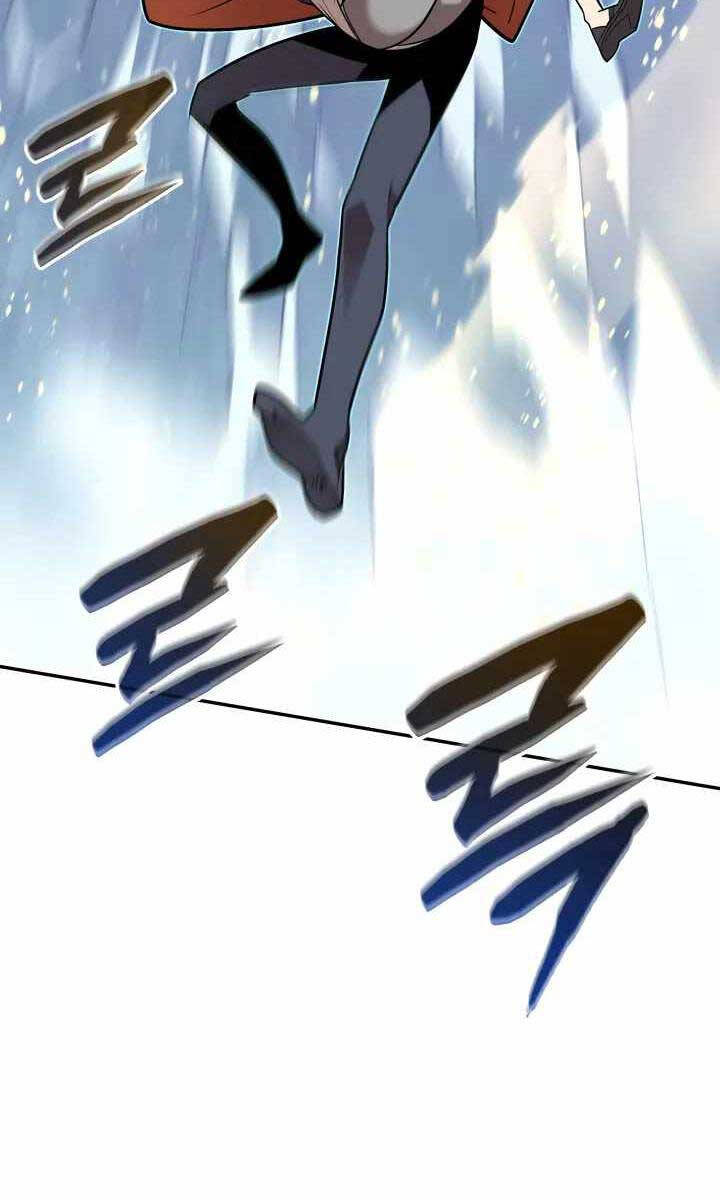 tôi là lính mới chapter 129 5