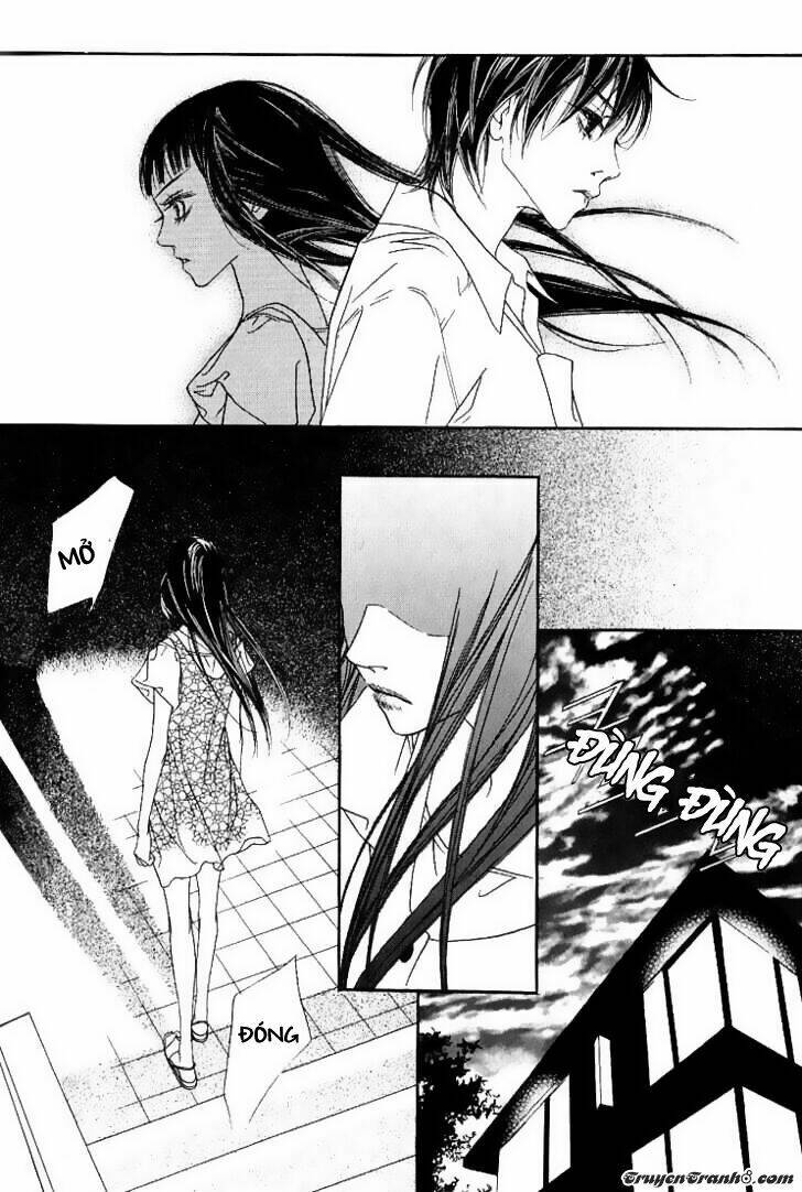 flowers of evil chapter 17 42