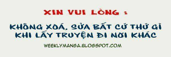 vua pháp thuật chapter 94 19