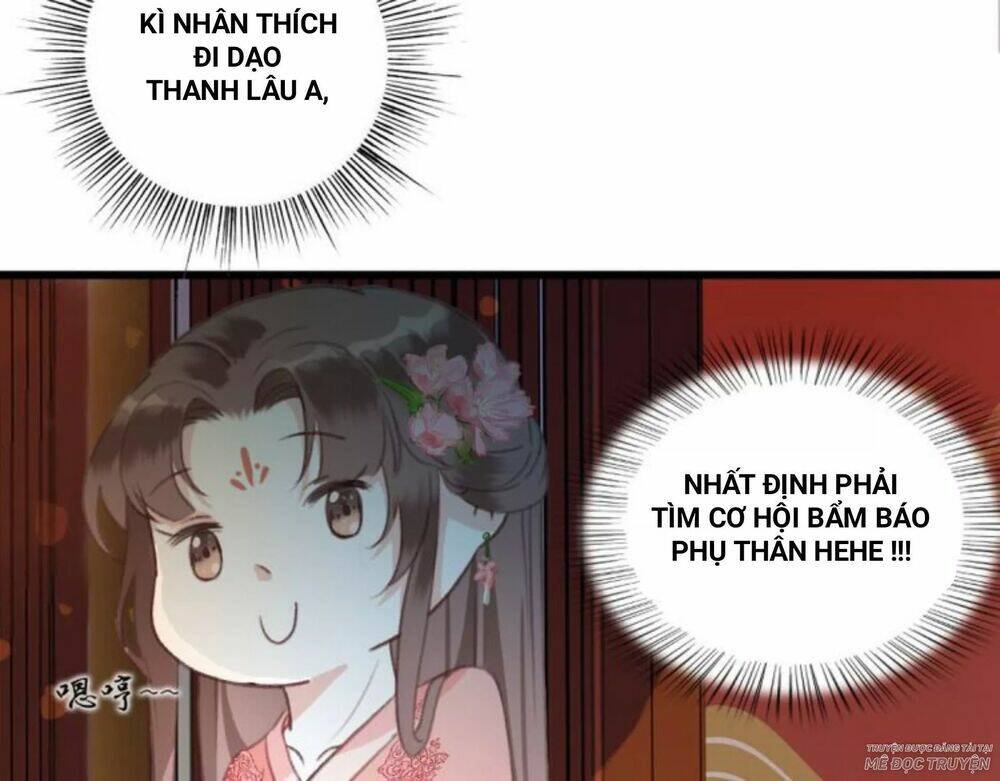 họa tiên truyện chapter 10 21