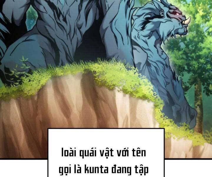 huyền thoại game thủ - tái xuất chapter 74 157