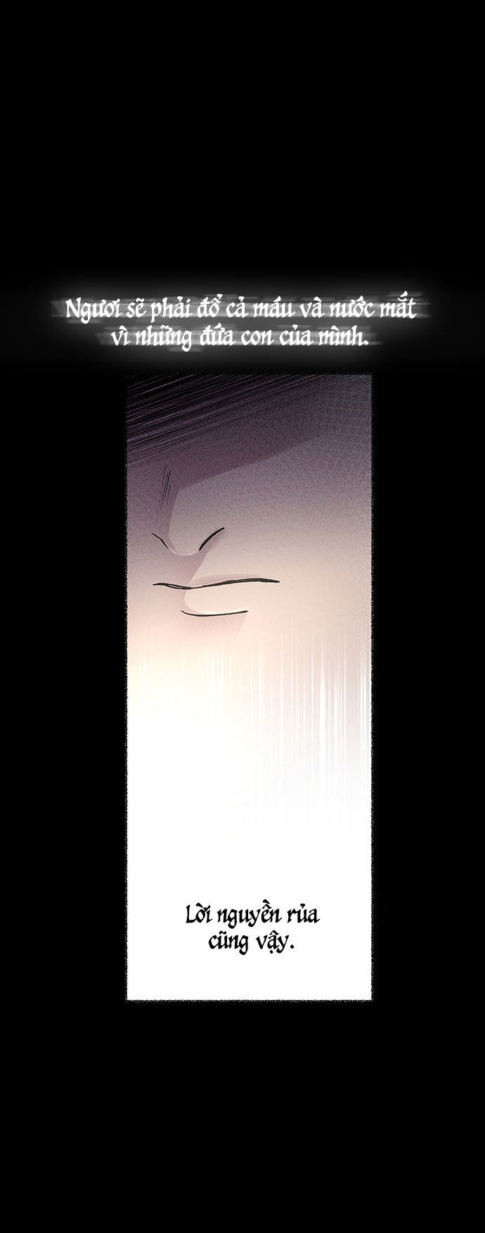 như gió trên cành cây khô chapter 59 56