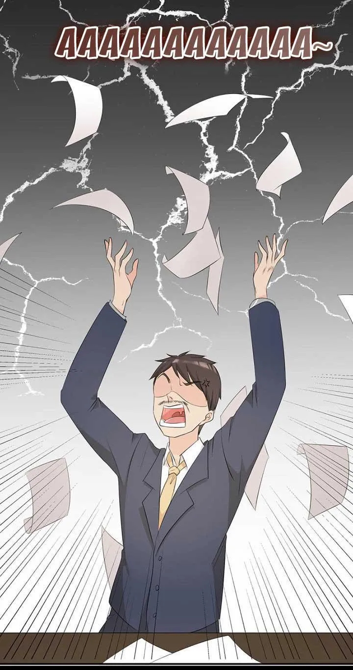 kháp kháp hương phản chapter 7 25