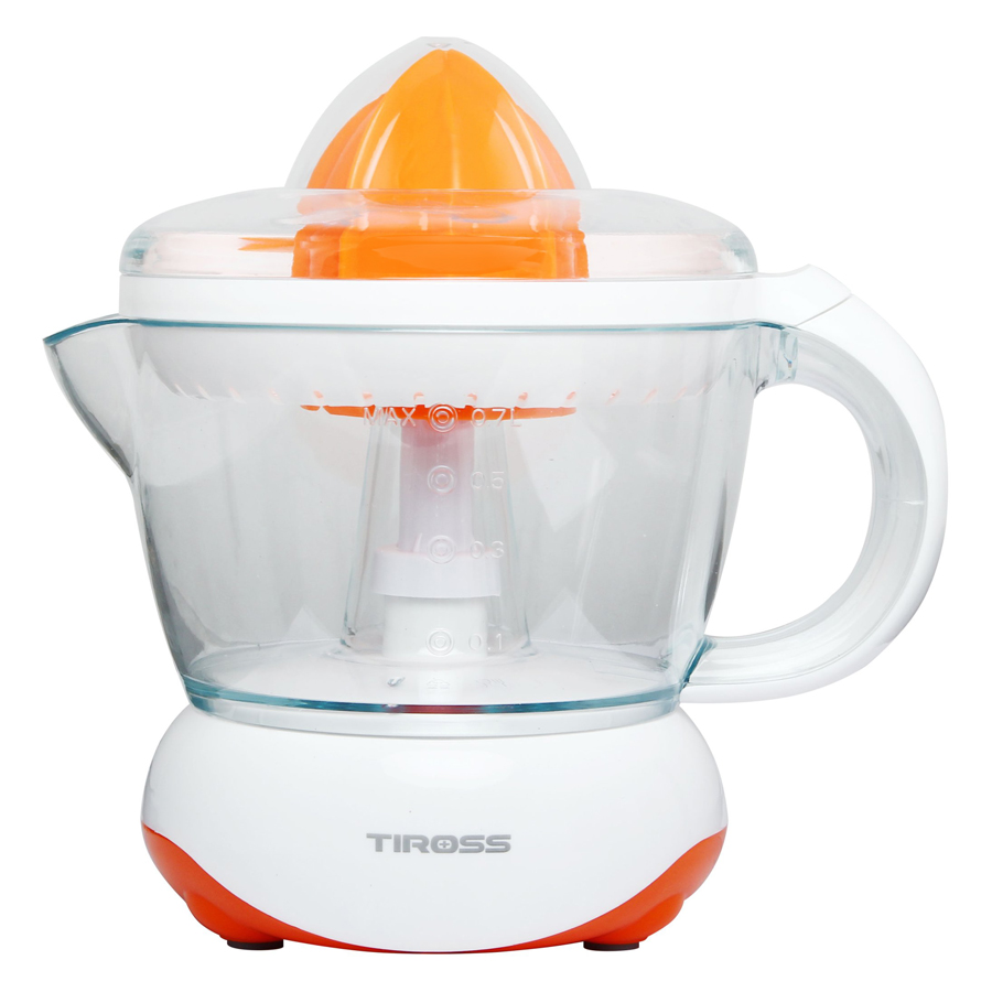 Máy Vắt Cam Tiross TS1392 - Cam - Hàng chính hãng