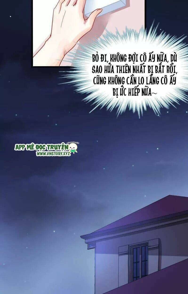 mưu ái thành nghiện chapter 4 38