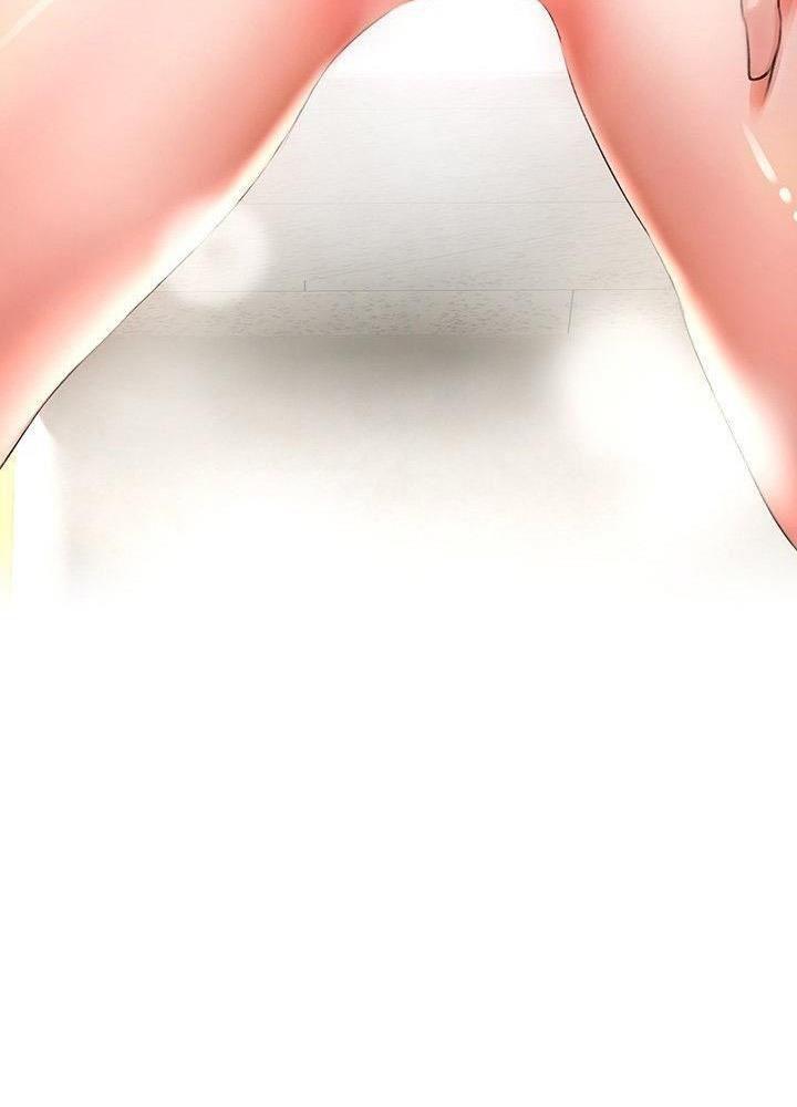 công việc sung sướng chapter 4.1 3