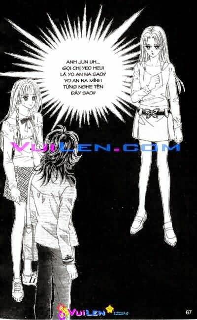 1:00 am chapter 9 56