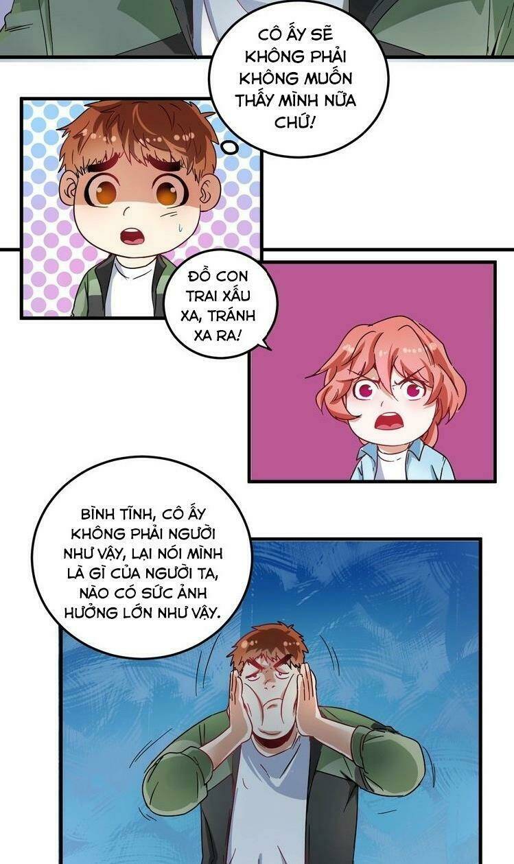 ta có rất nhiều thành tích chapter 12 49