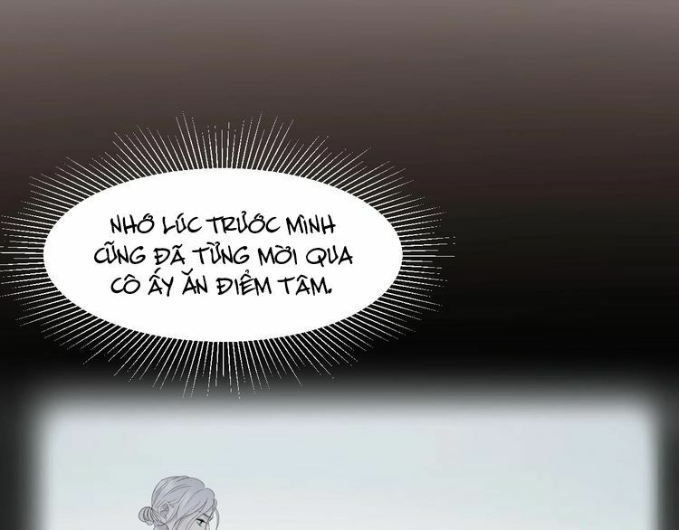 lượm được một tiểu hồ ly phần 3 chapter 54 16