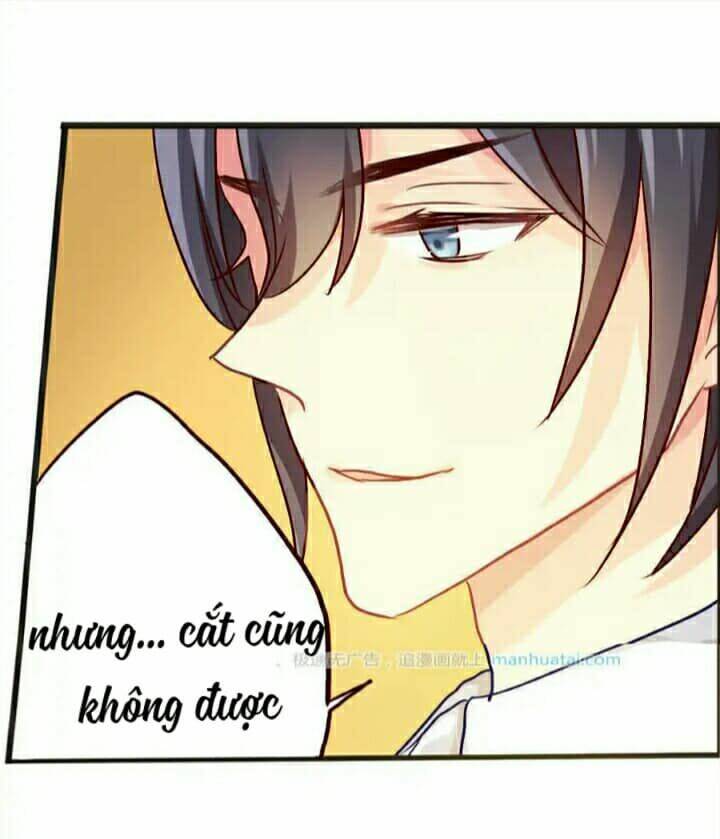 tân quang thiên chapter 35 23