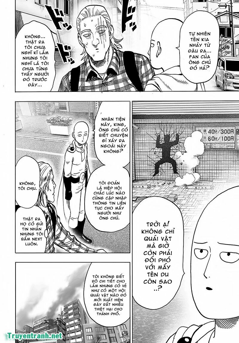 one-punch man chapter 118 26