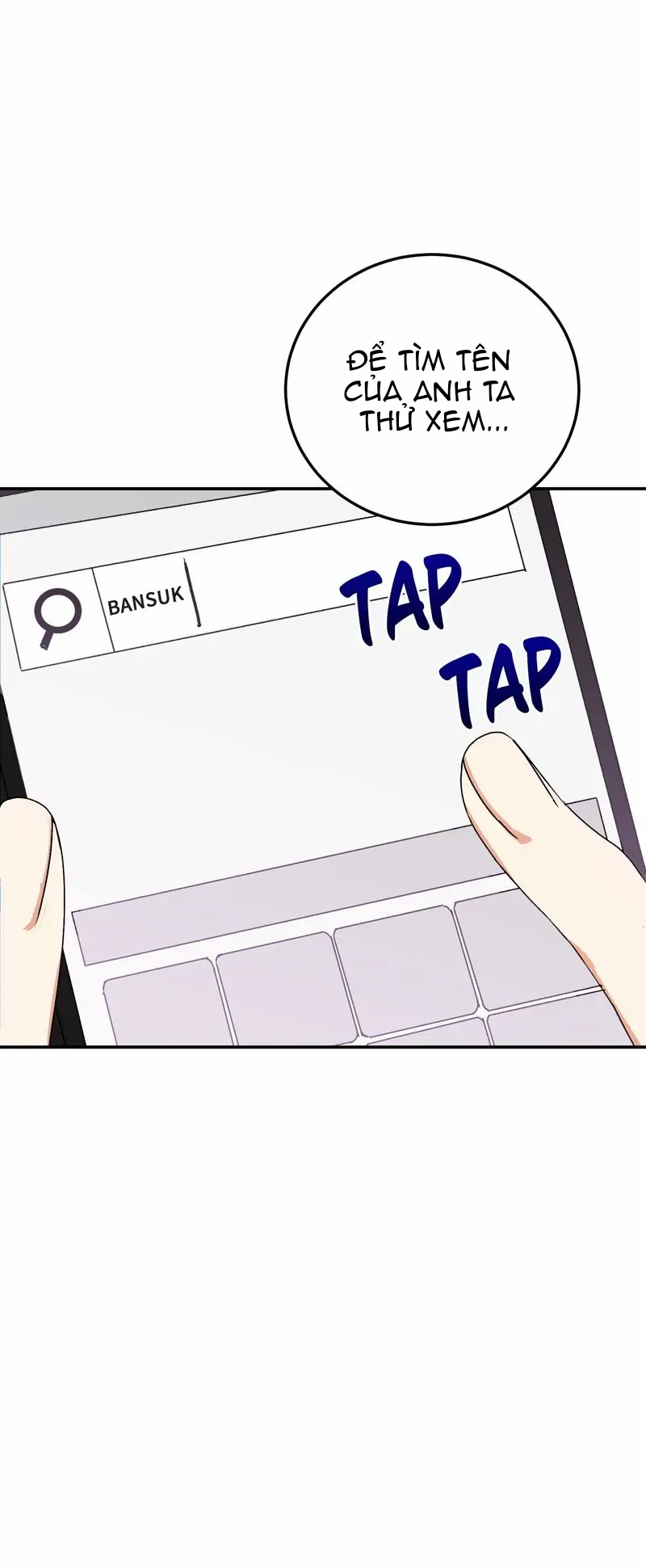 nụ hôn yêu tinh chapter 7.2 2