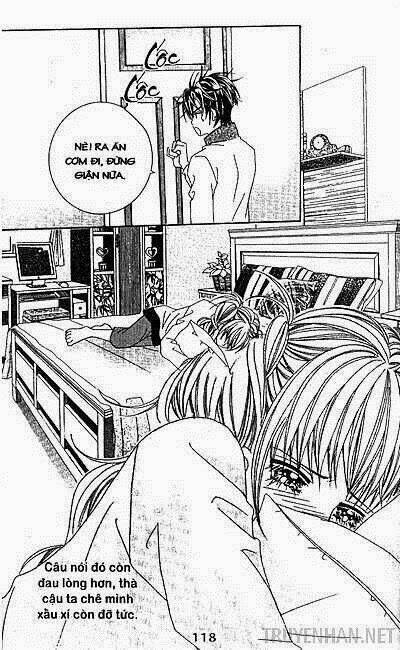 lãng tử chapter 3 116