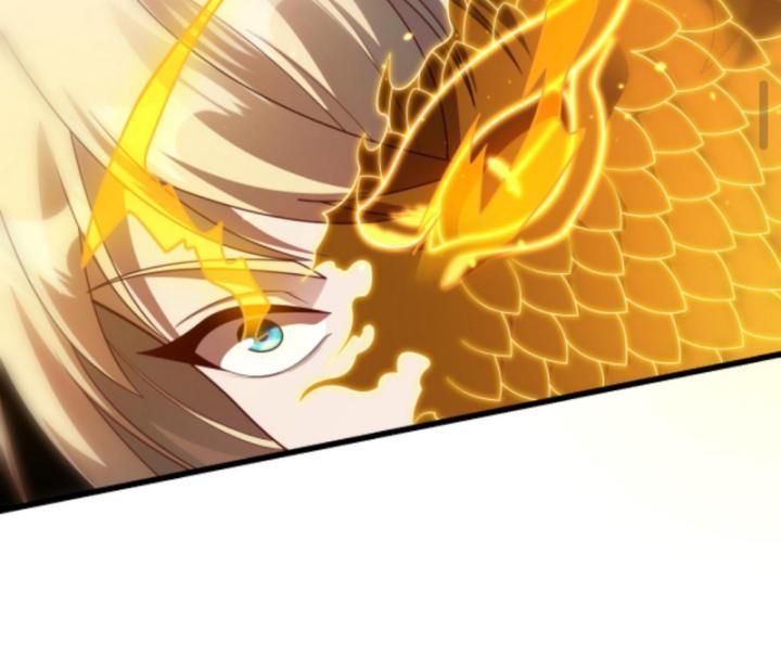 người chơi và nhân vật chính đều muốn làm hại ta chapter 47 34