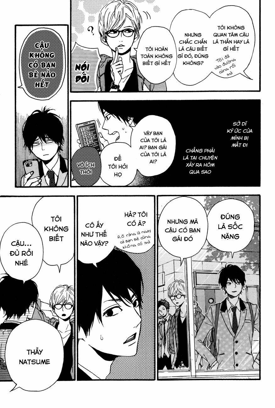 re collection chapter 1.1 19