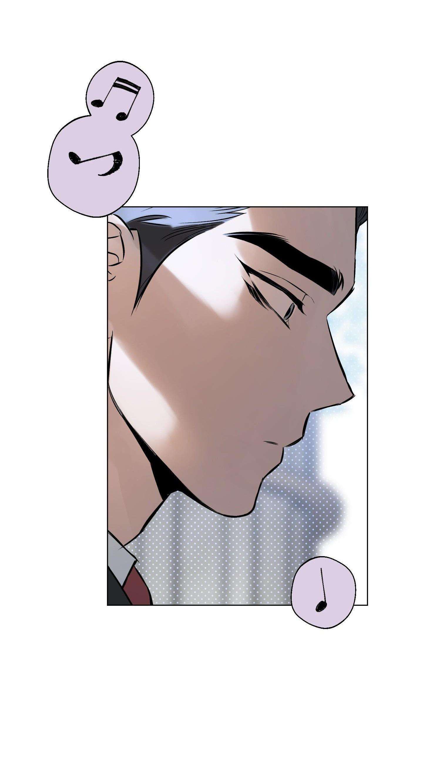 định tên mối quan hệ chapter 50 40