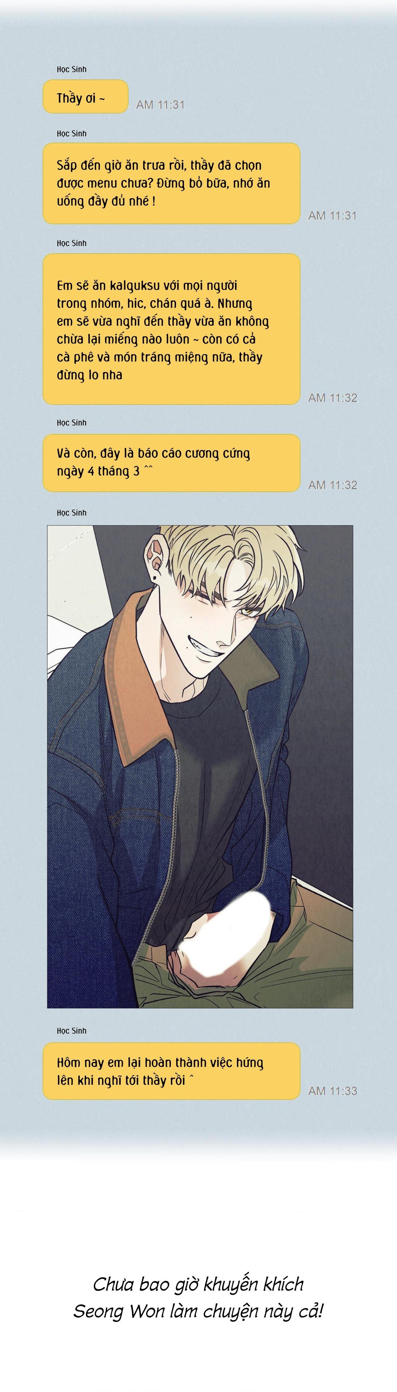 anh yêu em chapter 9 45