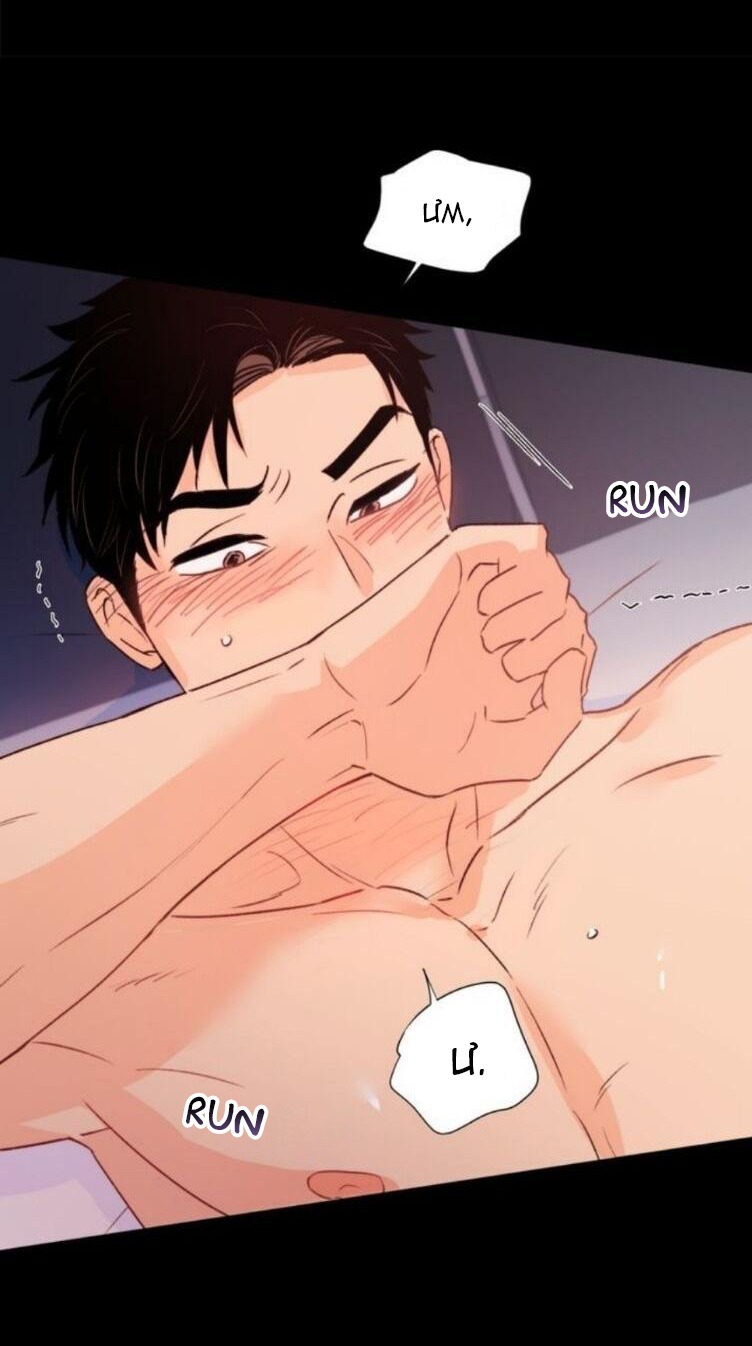 cái giá của sự nổi tiếng chapter 16 59