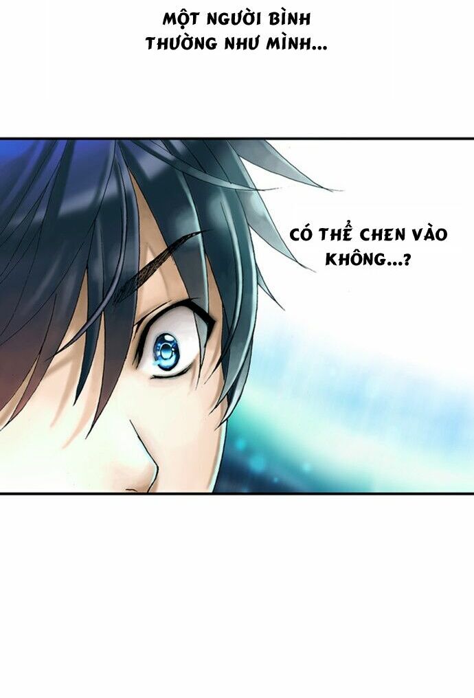 trăng mờ chapter 5 17