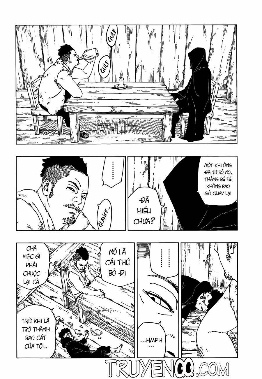 uzumaki boruto chapter 24 15