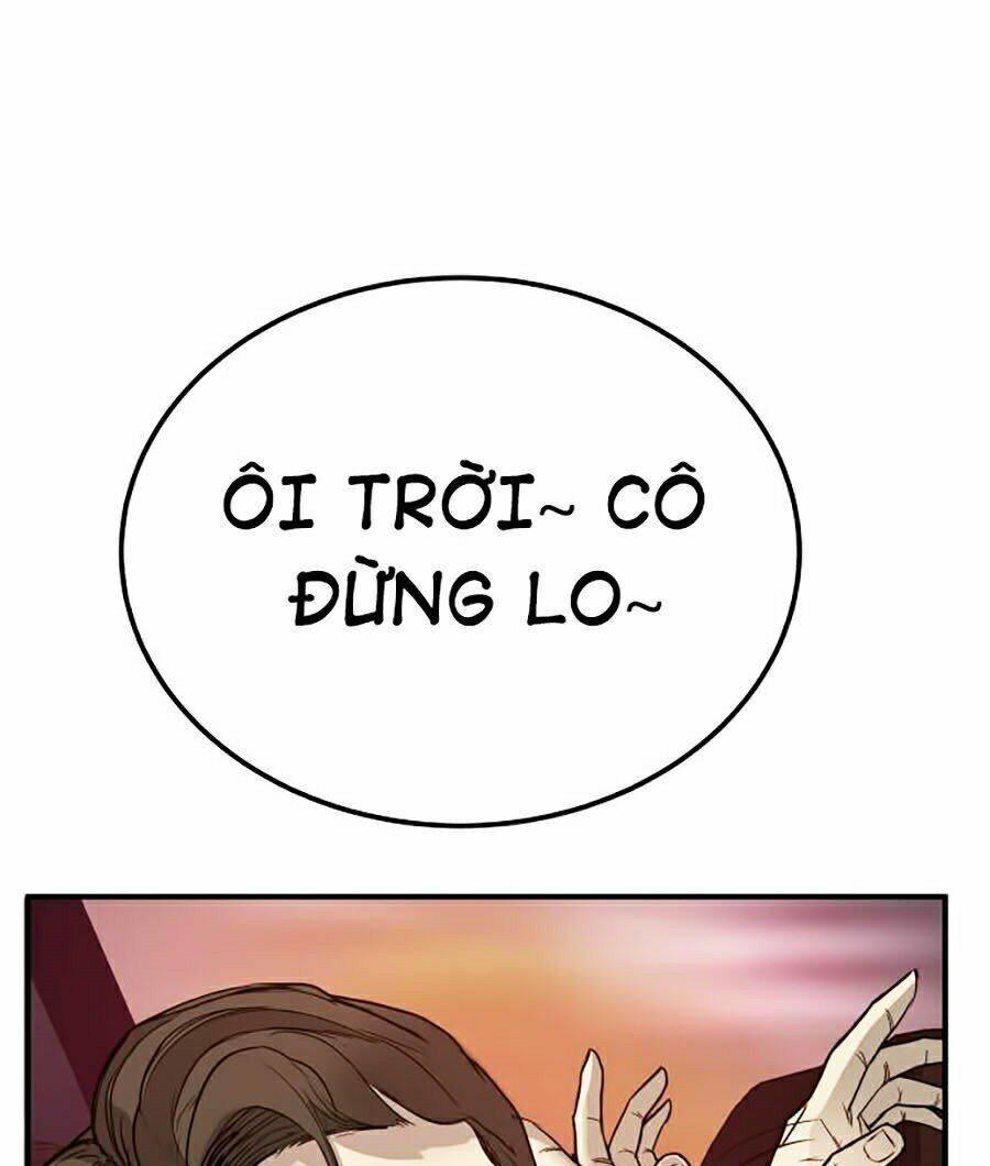 đặc vụ kim chapter 1 171