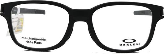 Gọng Kính Unisex Oakley OX8114