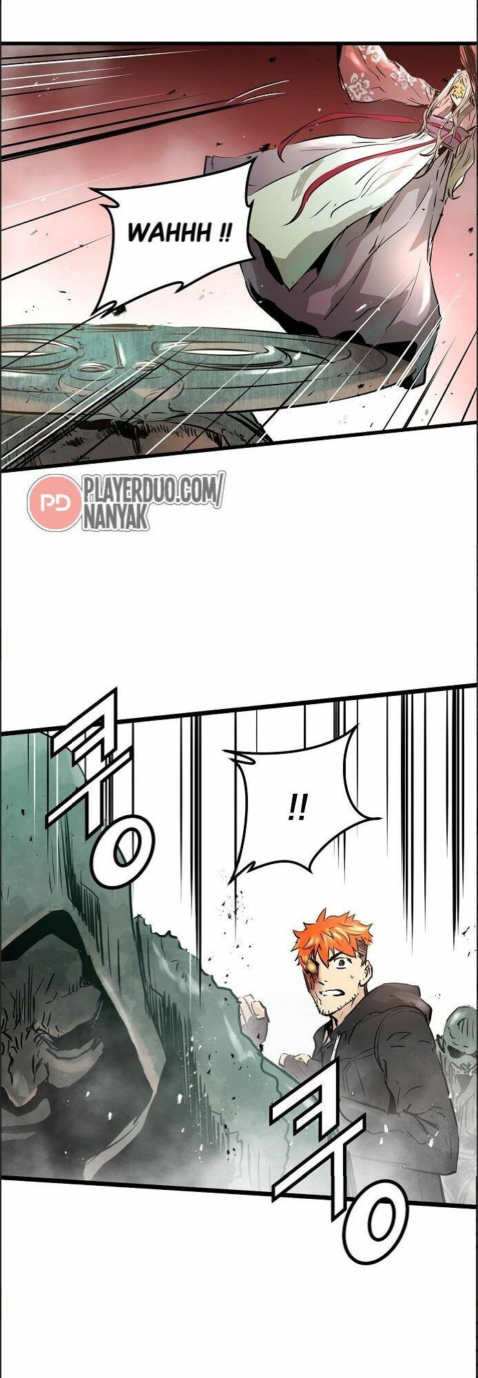 hứa lan chapter 67 50