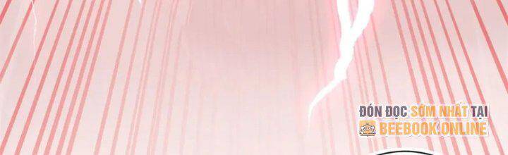 cửa hàng sủng thú siêu thần chapter 88.2 68