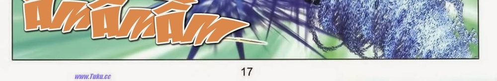 tuyệt thế vô song 2 chapter 69 32