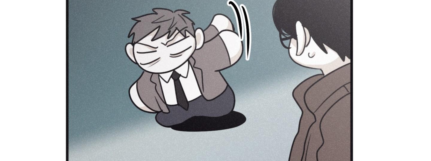 chiếu tướng chapter 83 192