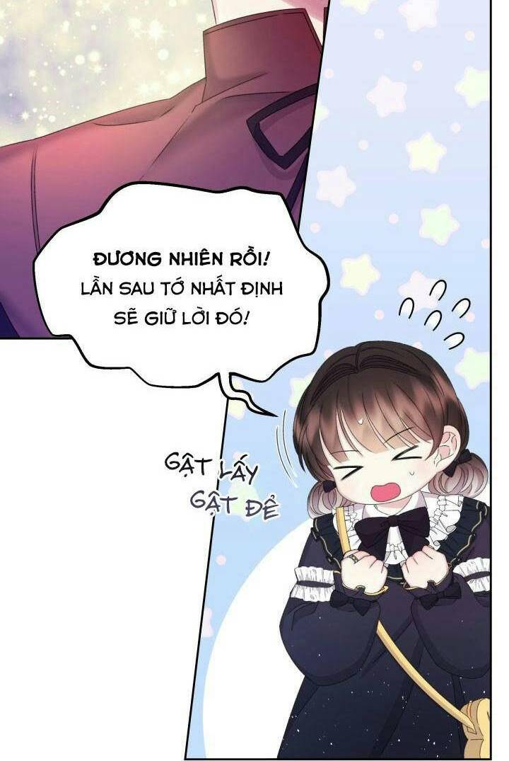 công chúa huỷ diệt chapter 32 33